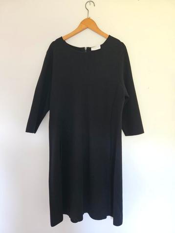 Gerry Weber jurkje maat 46 - Nieuw! beschikbaar voor biedingen