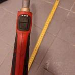 Torch fronius TPS 500 I, Diensten en Vakmensen, Lassers en Metaalbewerking