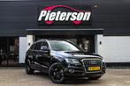 Audi Q5 3.0 TFSI Quattro S-LINE FACELIFT PANO B&O CAMERA, Auto's, Audi, Automaat, USB, Gebruikt, 2995 cc