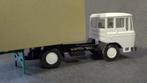 Daf 2600  1:50 Lion Car Pol, Hobby en Vrije tijd, Modelauto's | 1:50, Ophalen of Verzenden, Zo goed als nieuw, Overige merken