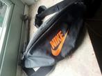 NIKE shoulder bag, Gebruikt, Ophalen