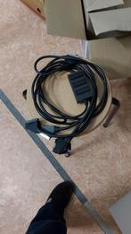 Scartkabels diverse, Ophalen, Nieuw, Minder dan 2 meter