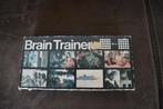 braintrainer, Ophalen of Verzenden, Gebruikt