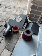 BMW F20/F21 Air Intake, Ophalen, Gebruikt, BMW