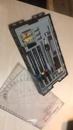 Rotring, Ophalen of Verzenden, Gebruikt