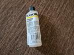Karcher FoamStop Neutral 125 ml (1 keer gebruikt), Ophalen of Verzenden, Zo goed als nieuw, Stoomreiniger