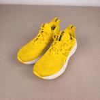 Asics Gel Nimbus 26 hardloopschoenen maat 42, Overige kleuren, Verzenden, Asics, Sneakers of Gympen