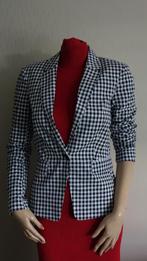 nieuw gevoerd STEPS jasje zwart wit, Kleding | Dames, Overige kleuren, Verzenden, Nieuw, Steps