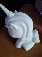 Unicorn lamp, Huis en Inrichting, Ophalen, Zo goed als nieuw