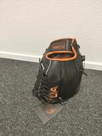 Nieuwe 11,75" Under Armour Pro handschoen, Ophalen of Verzenden, Nieuw, Honkbal, Handschoen
