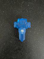 Skylanders trap team water log holder val, Ophalen of Verzenden