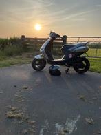 Peugot Vivacity 70cc 2006, Ophalen, Gebruikt