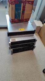 HP servers te koop!, Ophalen, Zo goed als nieuw, 2 tot 3 Ghz