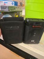 Power Station TWV 300EU - Draagbare Energie, Ophalen of Verzenden, Gebruikt