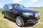 Volvo XC90 2.0 T8 Twin Engine AWD R-Design|Trekhaak|7-pers|P, Gebruikt, 1969 cc, 7 stoelen, Bedrijf