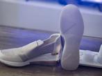 Nieuwe schoenen te koop, Ophalen of Verzenden, Nieuw