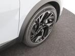 Renault Captur 1.6 E-Tech full hybrid 145 esprit Alpine, Auto's, Origineel Nederlands, Bedrijf, Hybride Elektrisch/Benzine, SUV of Terreinwagen