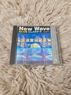 New Wave Club Class•X 6, Ophalen of Verzenden, Zo goed als nieuw, Overige genres