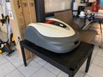 Honda robotmaaier, Tuin en Terras, Ophalen, Honda, Honda, Accu-grasmaaier