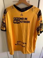 Roda Shirt seizoen 2425, Verzamelen, Sportartikelen en Voetbal, Ophalen of Verzenden, Nieuw, Roda JC, Shirt