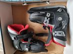 Schaats schoenen, Overige merken, Ophalen of Verzenden, Zo goed als nieuw, IJshockeyschaatsen