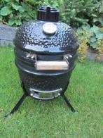 TE KOOP 13 INCH KAMADO, Ophalen, Gebruikt