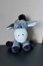Schattige Ezel Knuffel, Ophalen, Zo goed als nieuw, Overige typen