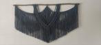 Macrame wandkleed, Huis en Inrichting, Ophalen
