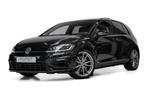 Volkswagen Golf 2.0 TSI 4Motion R Pano Dynaudio, Auto's, Volkswagen, Automaat, Gebruikt, 4 cilinders, 1984 cc