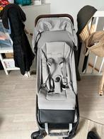 Dubatti Smart Kinderwagen - Ideaal voor Reizen!, Ophalen, Zo goed als nieuw, Kinderwagen, Overige merken