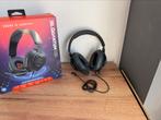 JBL Quantum 100 gaming headset, Computers en Software, Headsets, Jbl, Ophalen of Verzenden, Zo goed als nieuw, Over-ear