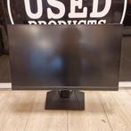 Msi optix mag272qp Monitor || Nu voor € 99.99, Computers en Software, Msi, IPS, Ophalen of Verzenden, 1 tot 2 ms