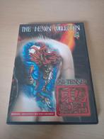 The Demon Collection - Oni Tensei, Alle leeftijden, Ophalen of Verzenden, Zo goed als nieuw, Boxset