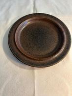 arabia ruska, Ophalen, Keramiek, Zo goed als nieuw, Overige stijlen