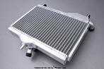 Radiateur Koeler AVDB YAMAHA RZ 250 / 350 / RD 350 1983 1992, Motoren, Ophalen of Verzenden, Nieuw