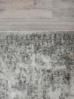 Vintage vloerkleed, Beige, 150 tot 200 cm, Ophalen of Verzenden, Rechthoekig
