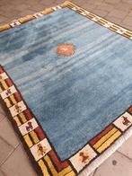 Perzisch tapijt Gabbeh 250x200 cm., Ophalen of Verzenden, Rechthoekig, 200 cm of meer