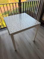 Tafel, Ophalen, Gebruikt, Rechthoekig