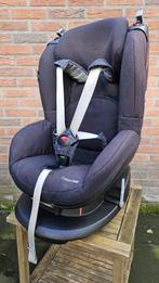 Autostoeltje maxi cosi Toby- in goede staat!, Kinderen en Baby's, Ophalen, Autogordel, 9 t/m 18 kg, Zo goed als nieuw