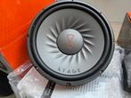 JBL Subwoofer Stage 102, Ophalen, Nieuw
