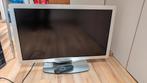 Philips LED TV 32 inch, Audio, Tv en Foto, Televisies, Ophalen of Verzenden, Zo goed als nieuw, 80 tot 100 cm, Philips