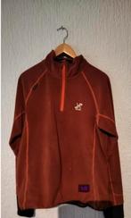 RevolutionRace Fleece XL, Verzenden, Zo goed als nieuw, Kleding