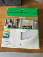 Osram automatisch met sensor nieuw in doos, Ophalen, Nieuw