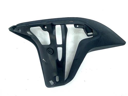 ZIJKUIPDEEL LINKS Ducati (48016882a), Motoren, Onderdelen | Ducati, Gebruikt