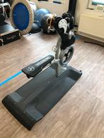 Matrix krankcycle handfiets in zeer goede staat, Sport en Fitness, Fitnessapparatuur, Ophalen, Gebruikt, Overige typen, Armen