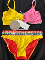 Stella McCartney Kids Bikini Size 164 Multi Color, Kinderen en Baby's, Kinderkleding | Maat 164, Meisje, Ophalen of Verzenden