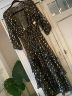 De iconische jurk van LaDress maat L, Kleding | Dames, LaDress, Ophalen of Verzenden, Zo goed als nieuw, Maat 42/44 (L)