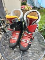 Skischoenen nieuw maat 46, Sport en Fitness, Skiën en Langlaufen, Overige merken, 160 tot 180 cm, Schoenen, Ophalen of Verzenden