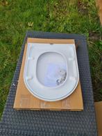 wc bril, Ophalen of Verzenden, Nieuw