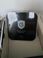 te koop eufy set van twee zonnepaneel zorgt voor continu opl, Audio, Tv en Foto, Videobewaking, Ophalen of Verzenden, Nieuw, Buitencamera